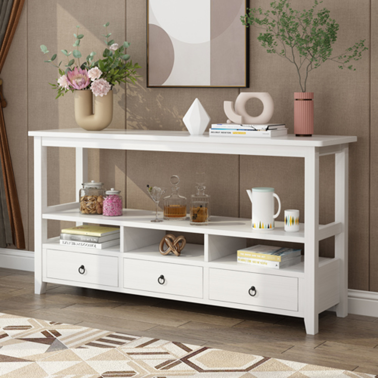 S000013407:796f78b5c55b85fe