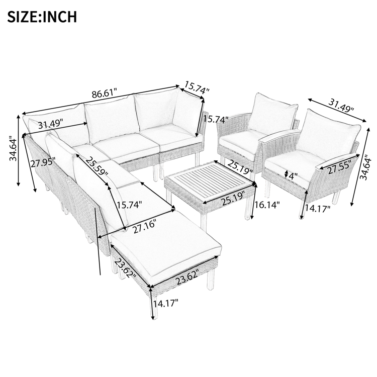 ODJ00167496:c2d7f7ec5938ad6b