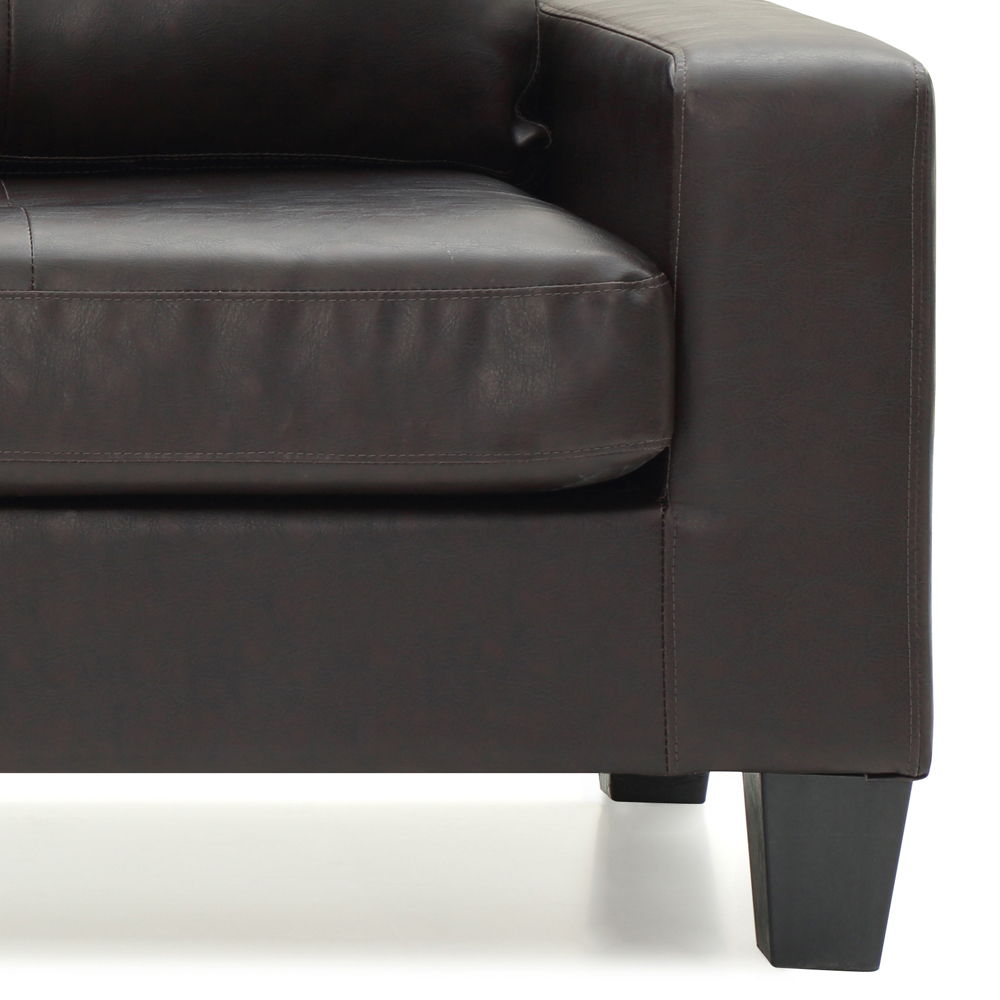 Newbury - Modular Sofa Modern