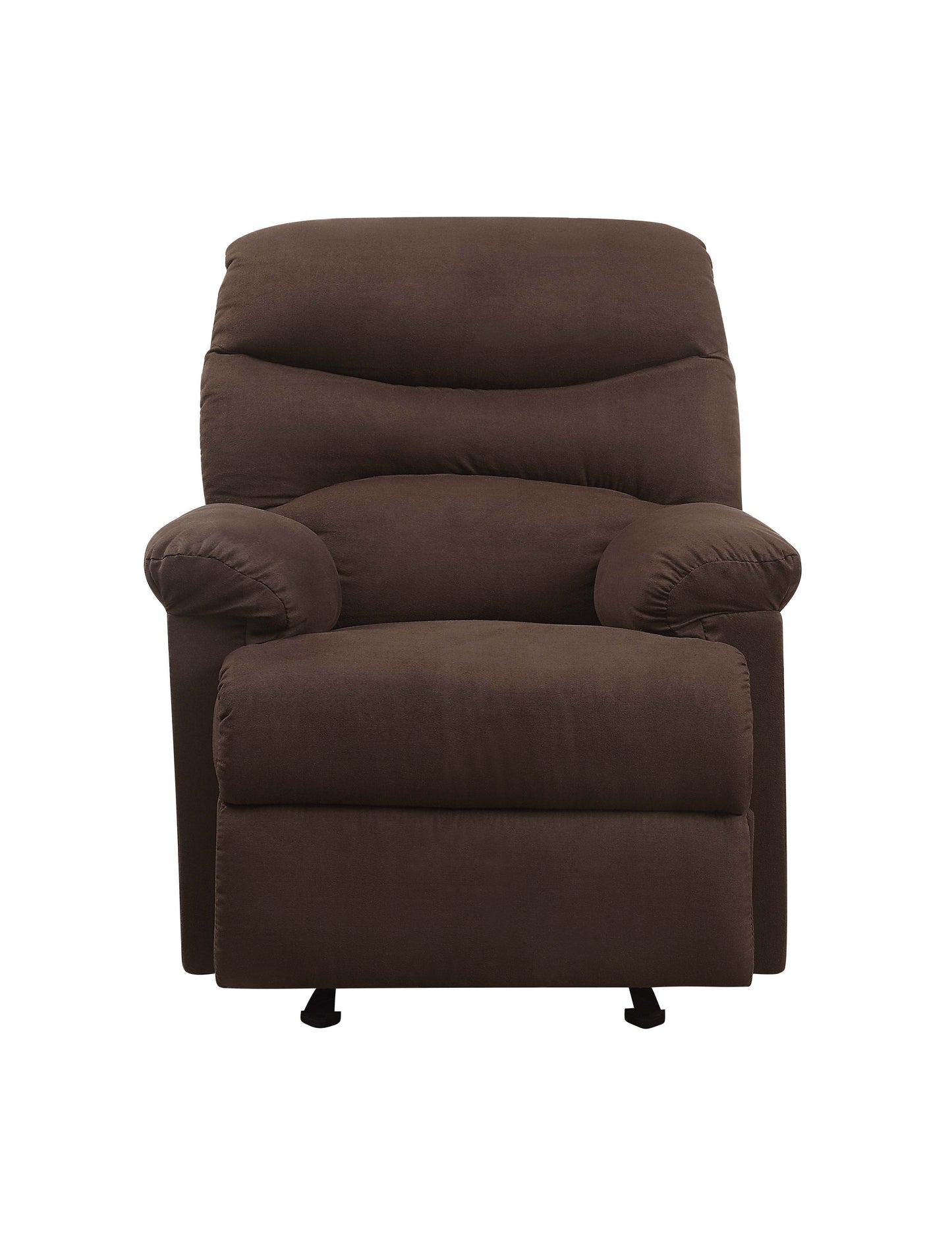 Arcadia - Micro Motion Glider Recliner