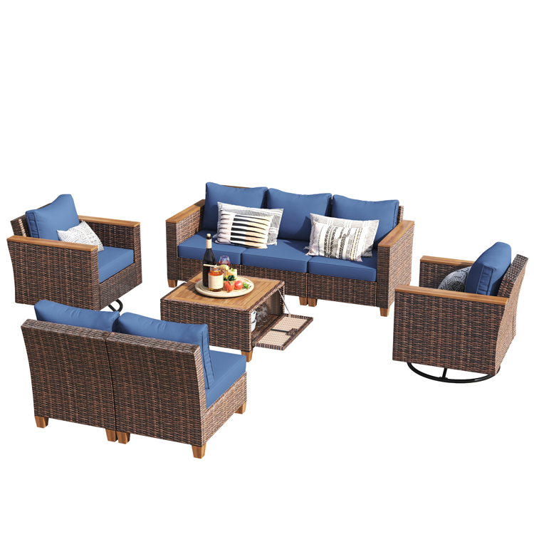 ODJ00167501:0d0ff42cf96c5cfd