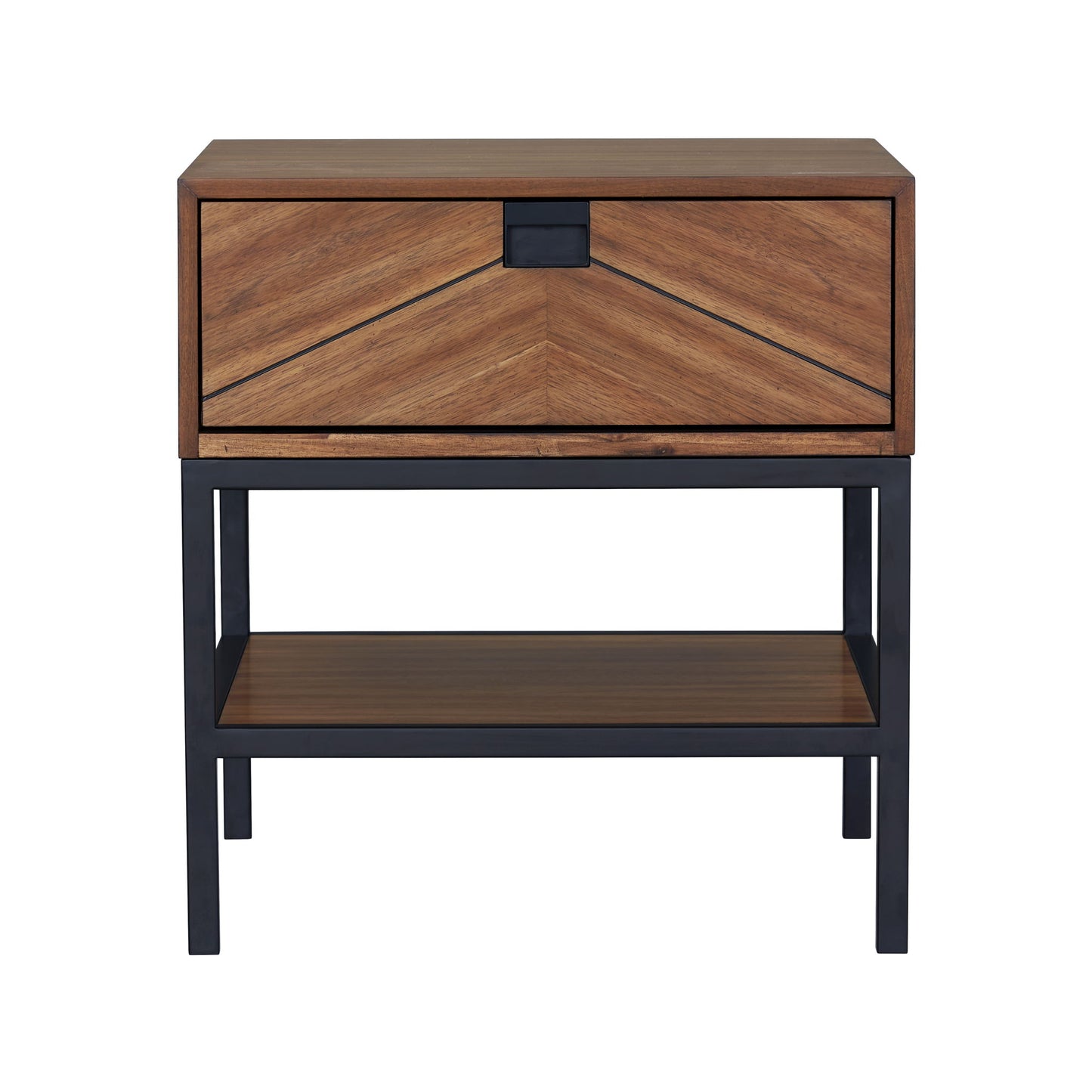 Astoria - Table