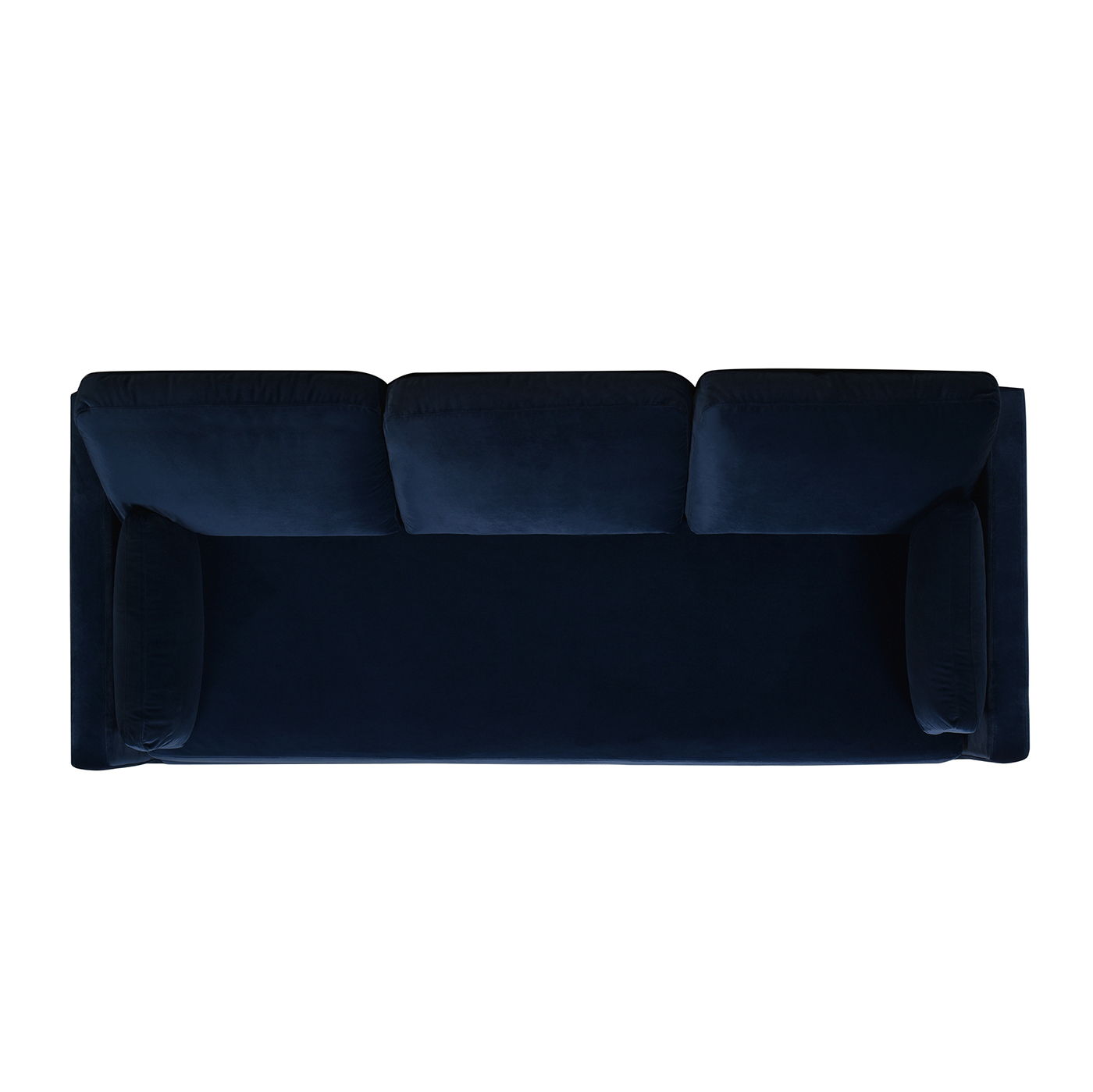 Knox - Modern Farmhouse Sofa