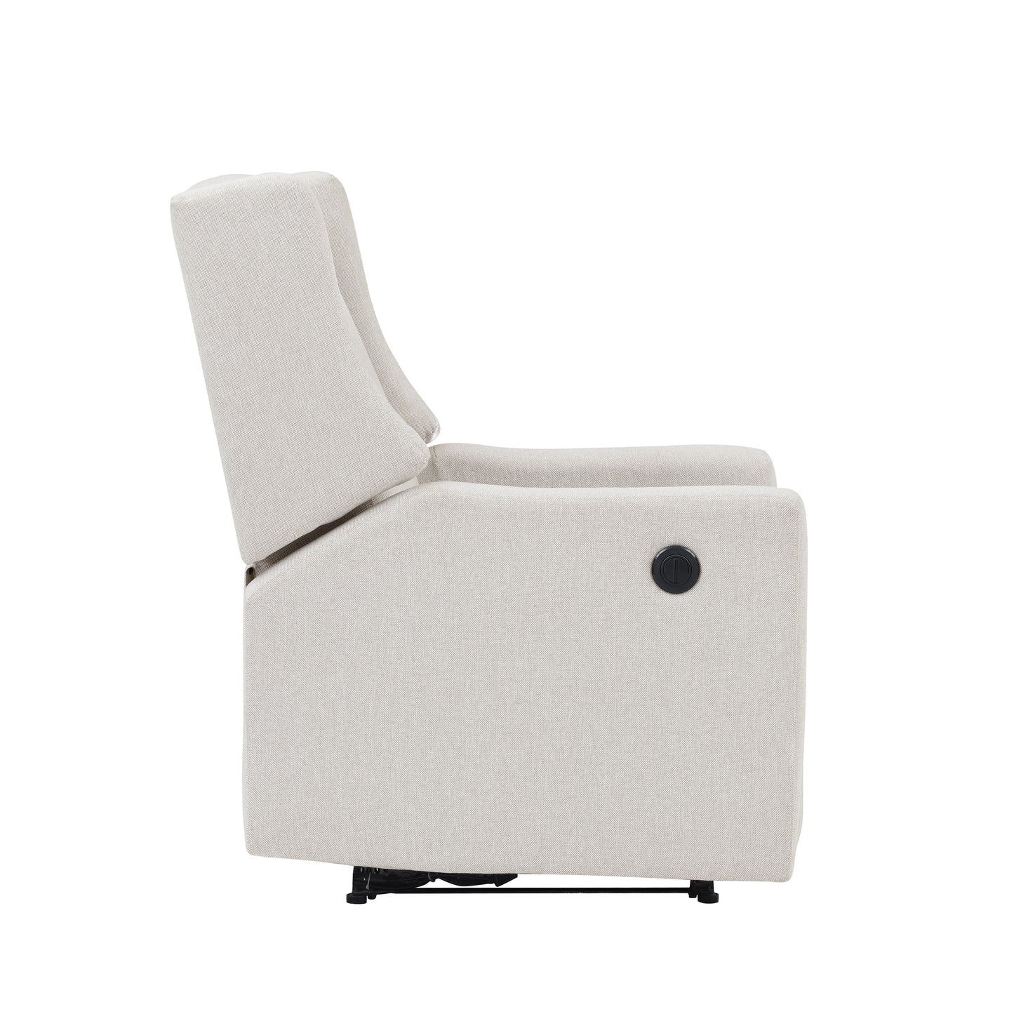 Pronto - Power Recliner