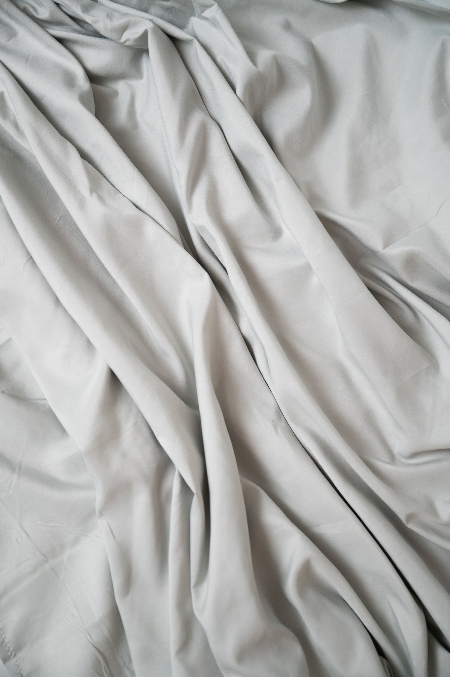 Bamboo Hypoallergenic Sheet Set