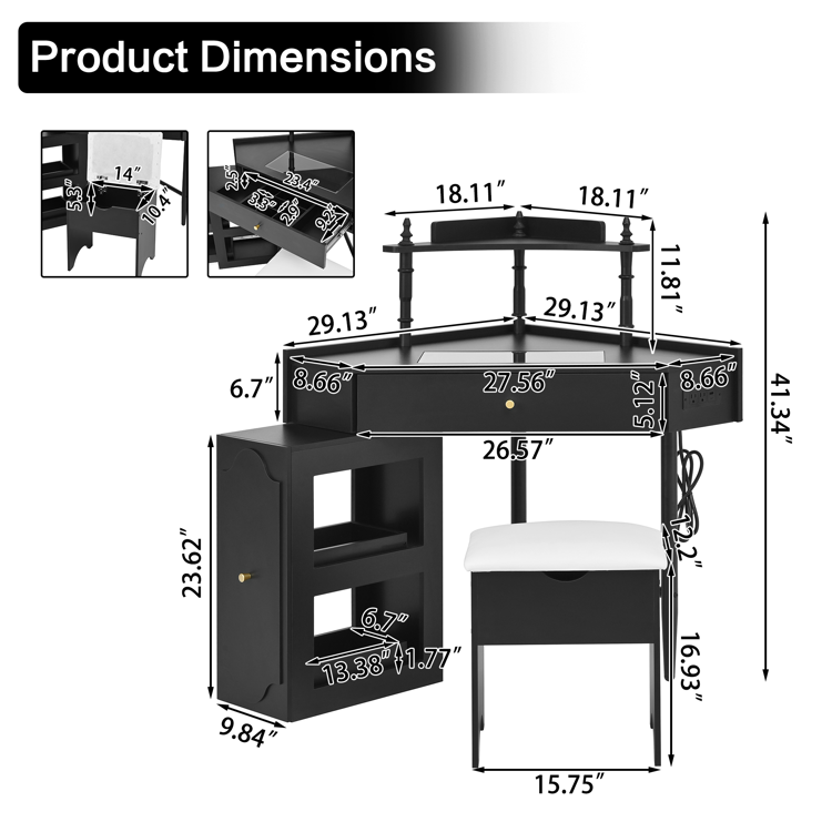 ODJ00167261:a17a9f7662b266ee