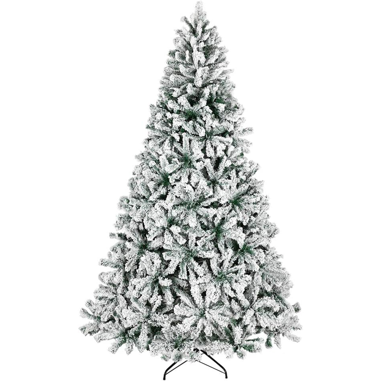 S000018642:d5326906002a1a71