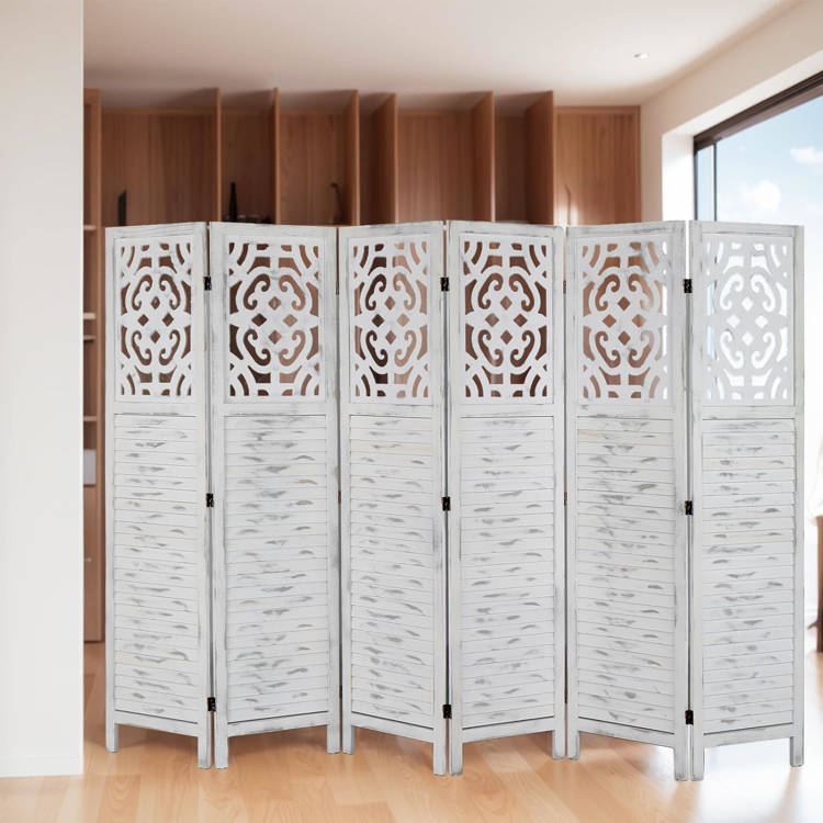 S000072496:0bb6f6ac1a291e0f