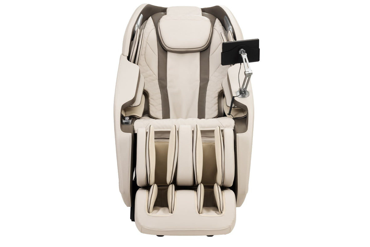 Infinity Celebrity Elite 4D Massage Chair product detail