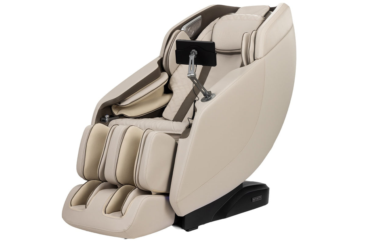 Infinity Celebrity Elite 4D Massage Chair product detail