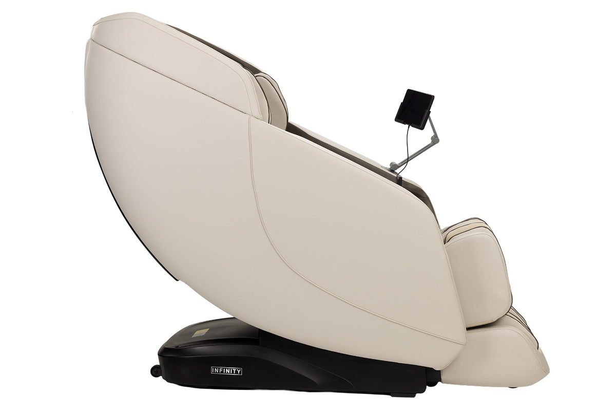 Infinity Celebrity Elite 4D Massage Chair product detail