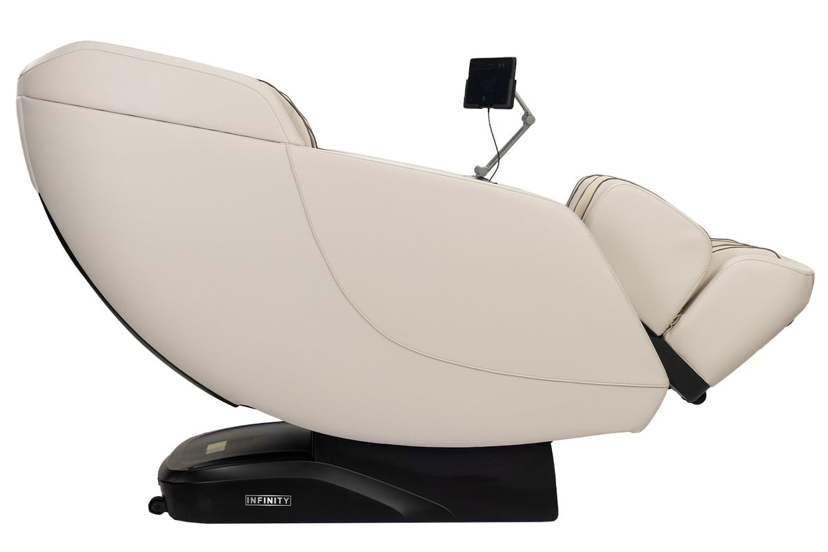 Infinity Celebrity Elite 4D Massage Chair product detail