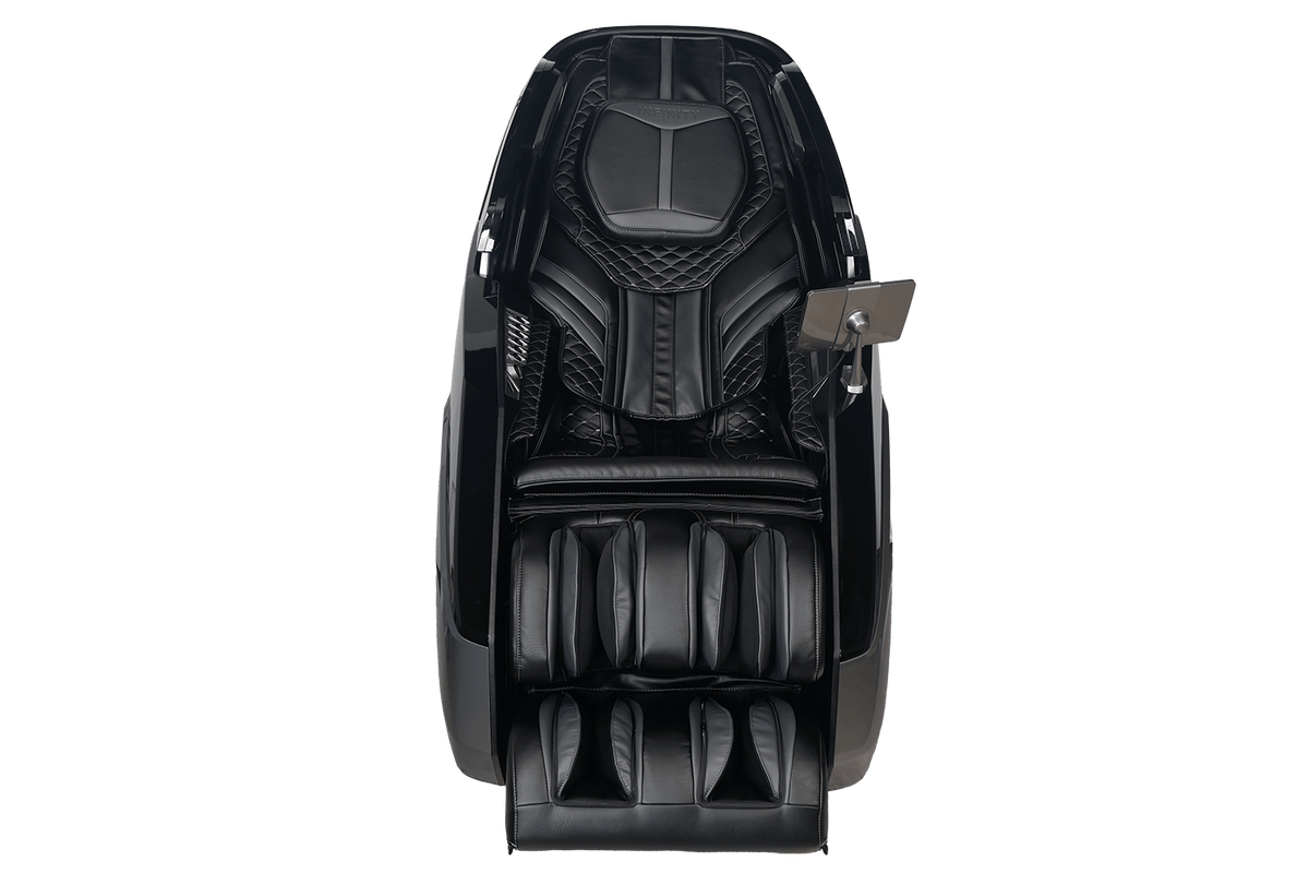 Infinity Circadian 4D DualFlex Massage Chair product detail