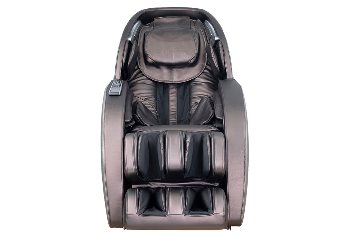 Infinity Genesis Max 4D Massage Chair product detail