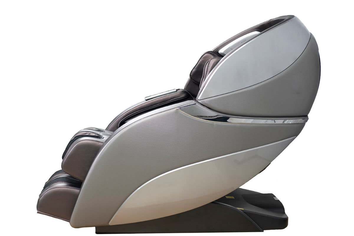 Infinity Genesis Max 4D Massage Chair product detail