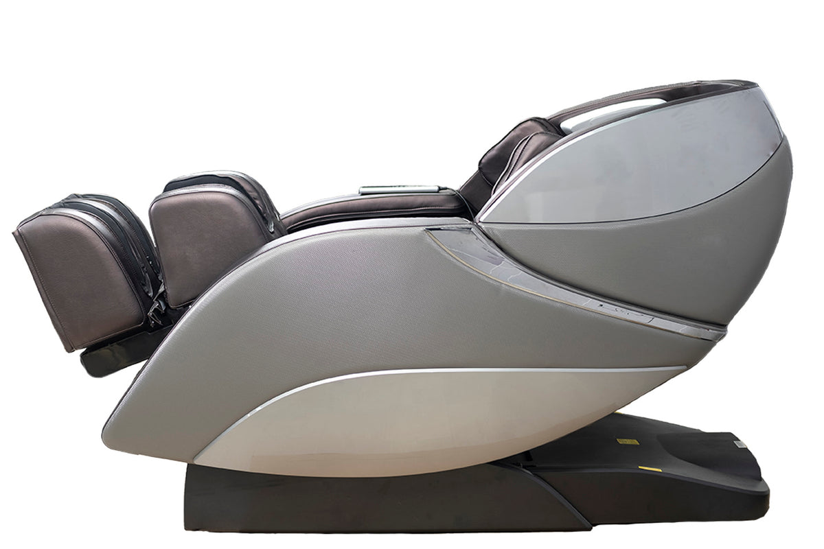 Infinity Genesis Max 4D Massage Chair product detail