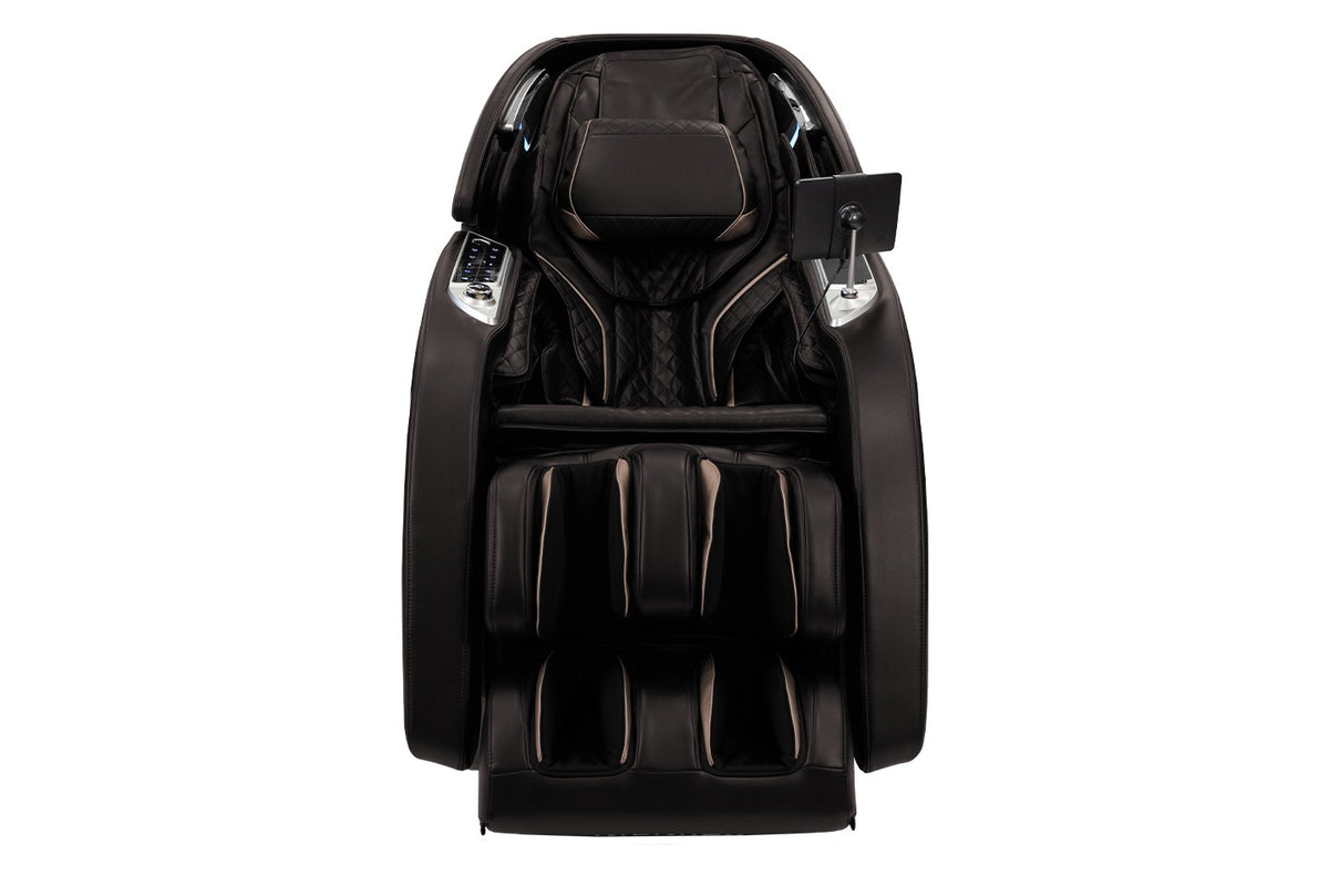 Infinity Luminary Syner-D Massage Chair product detail