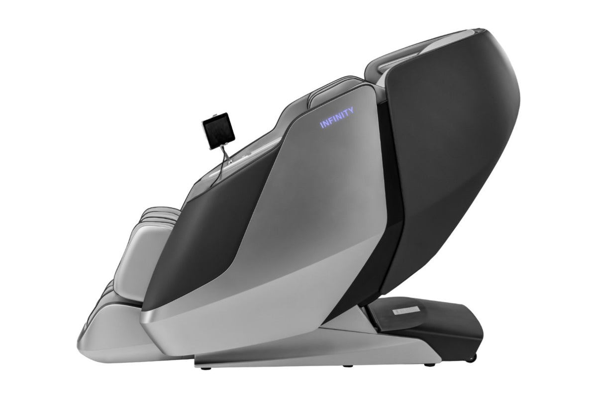 Infinity Sensation 4D DualFlex Massage Chair product detail