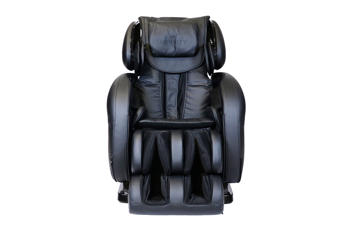 Infinity Smart Chair X3 4D Massage Chair product detail