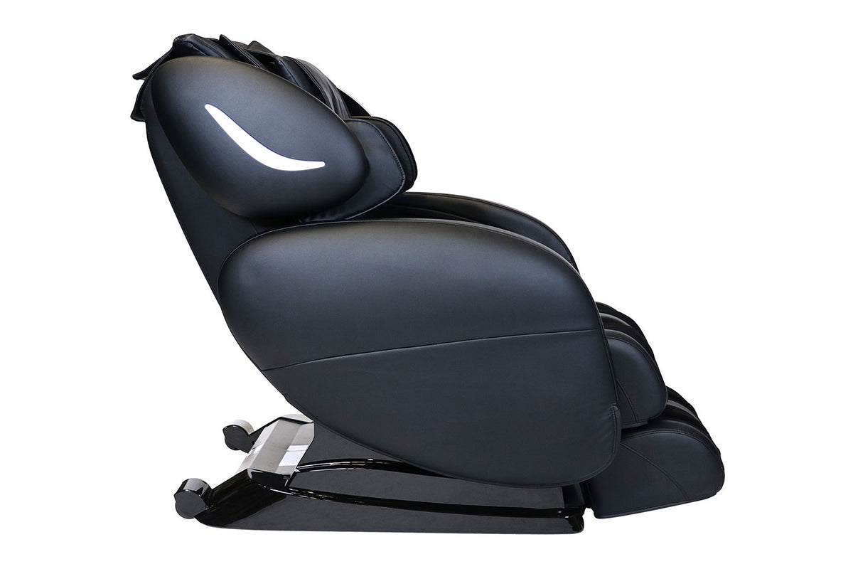 Infinity Smart Chair X3 4D Massage Chair product detail