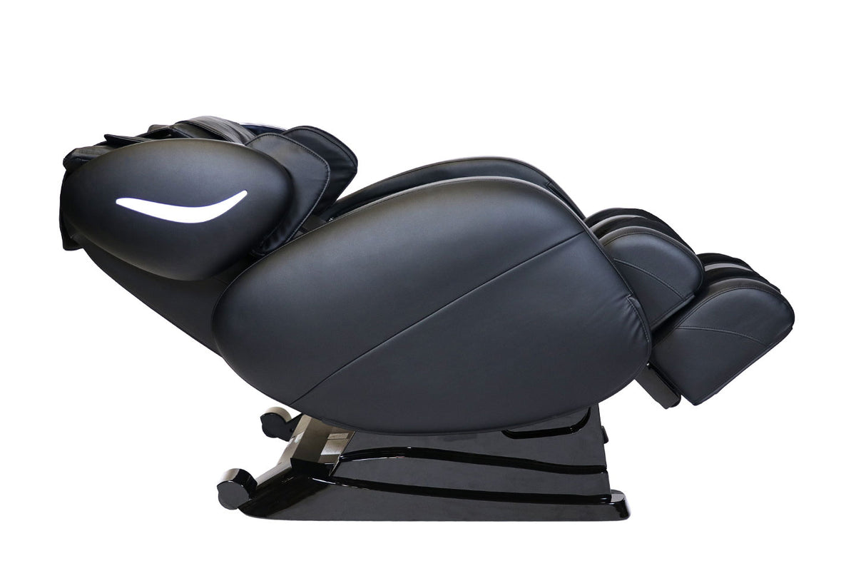 Infinity Smart Chair X3 4D Massage Chair product detail