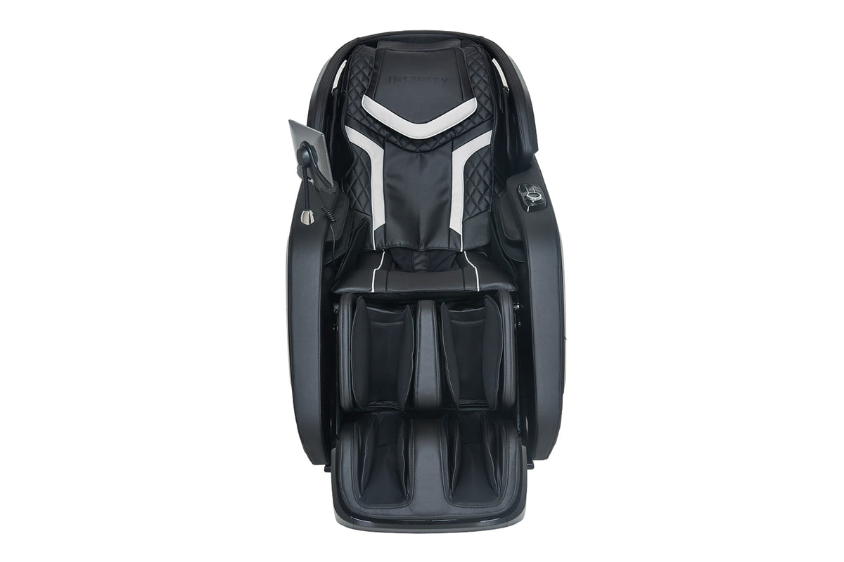 Infinity Sovana 4D DualPro Massage Chair product detail