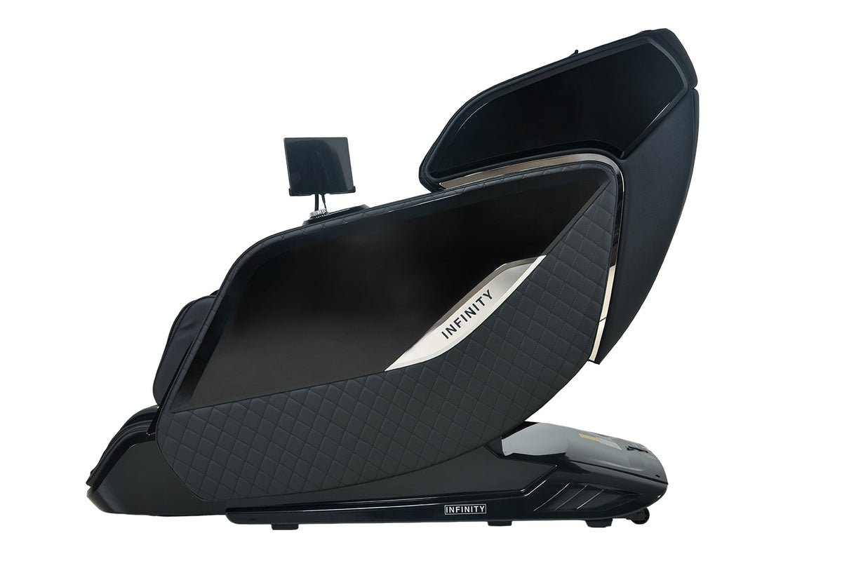 Infinity Sovana 4D DualPro Massage Chair product detail