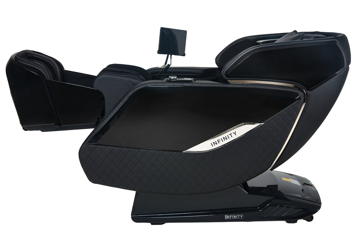 Infinity Sovana 4D DualPro Massage Chair product detail