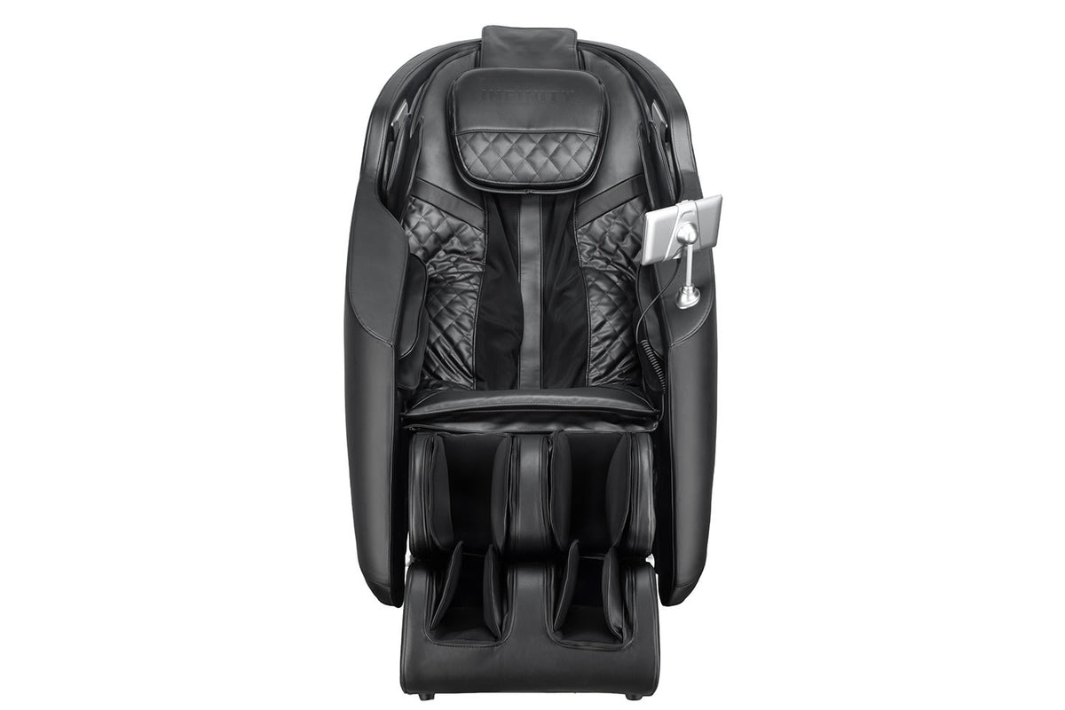 Infinity Zenara Massage Chair product detail