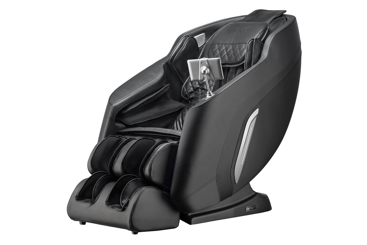 Infinity Zenara Massage Chair product detail