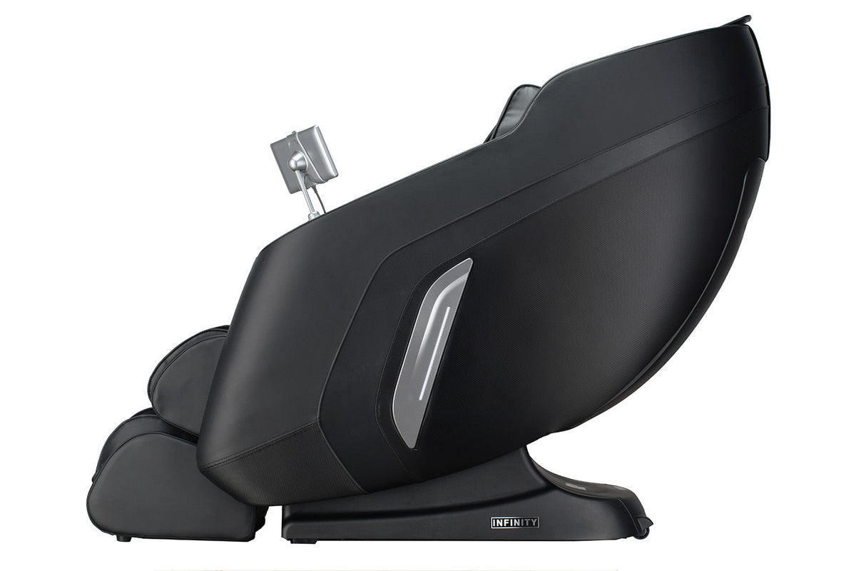 Infinity Zenara Massage Chair product detail