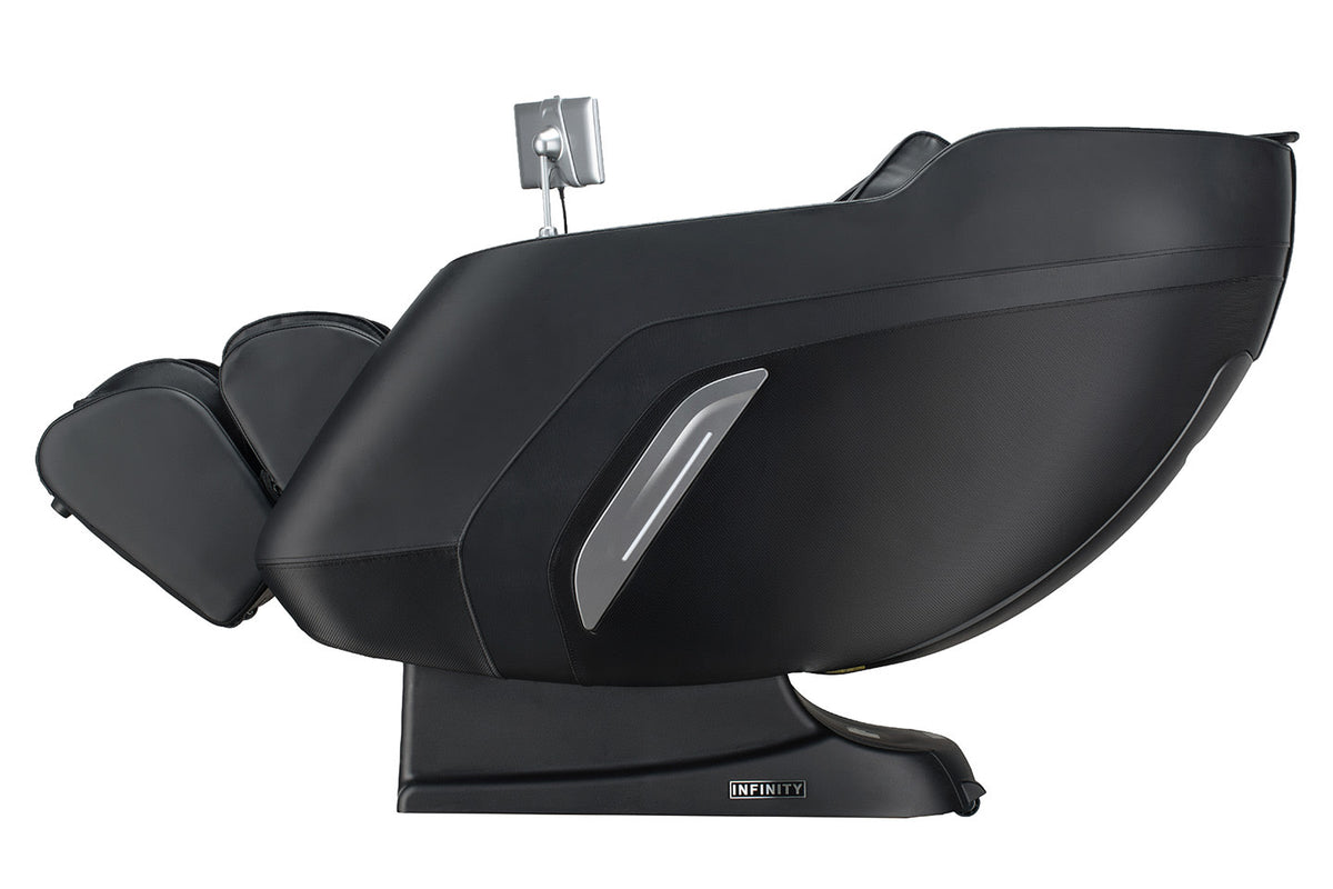 Infinity Zenara Massage Chair product detail