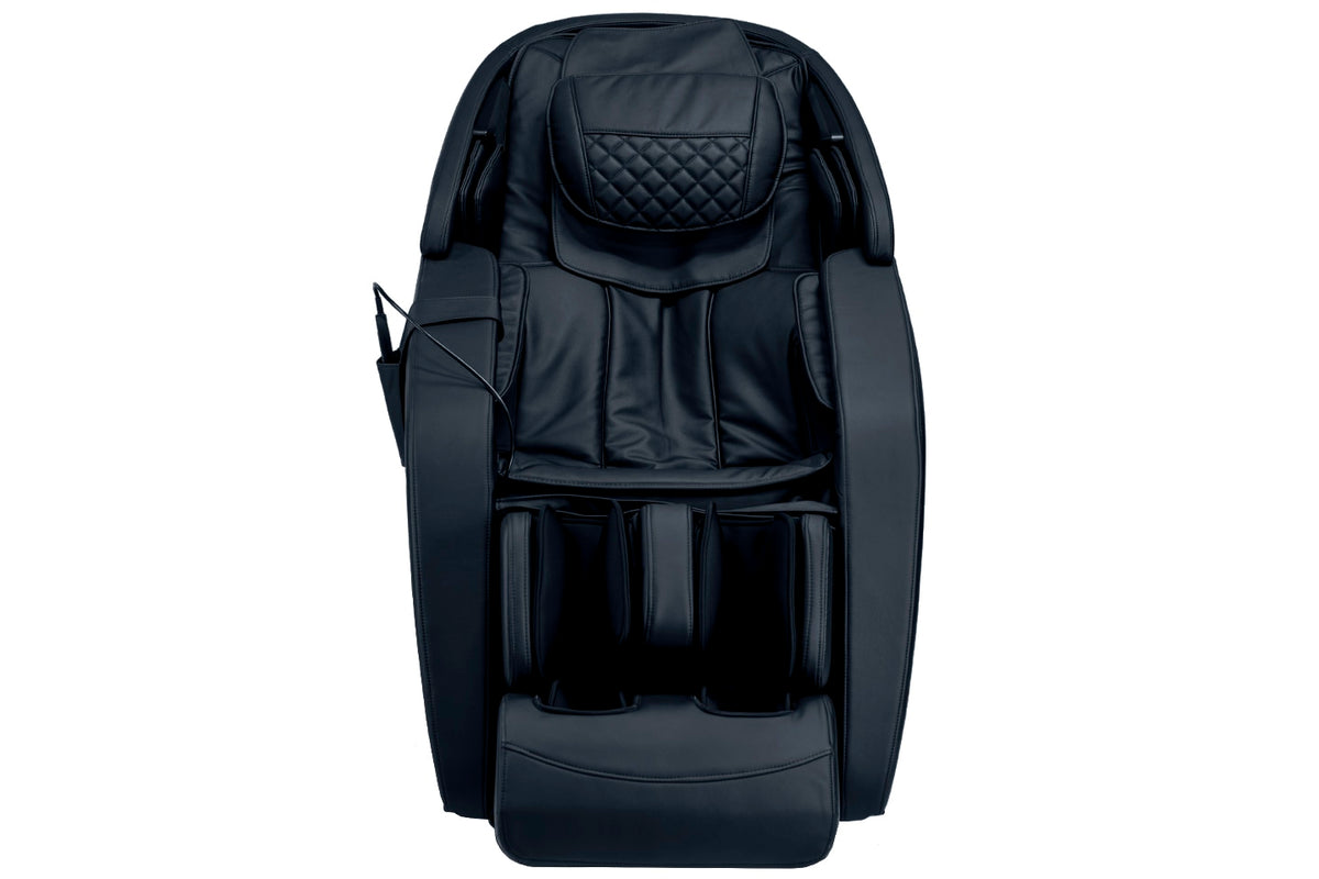 Kyota Genki M380 Massage Chair product detail