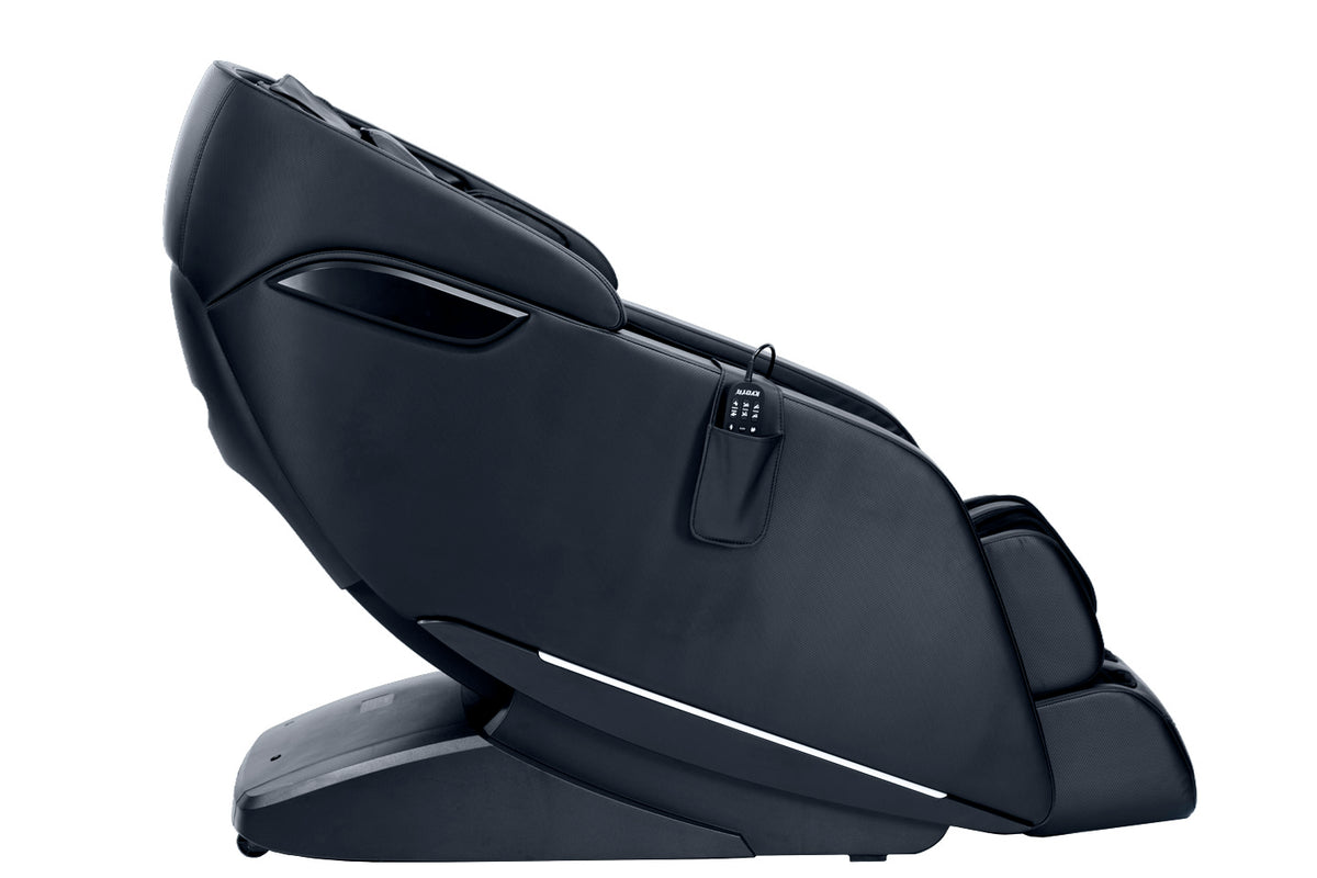 Kyota Genki M380 Massage Chair product detail