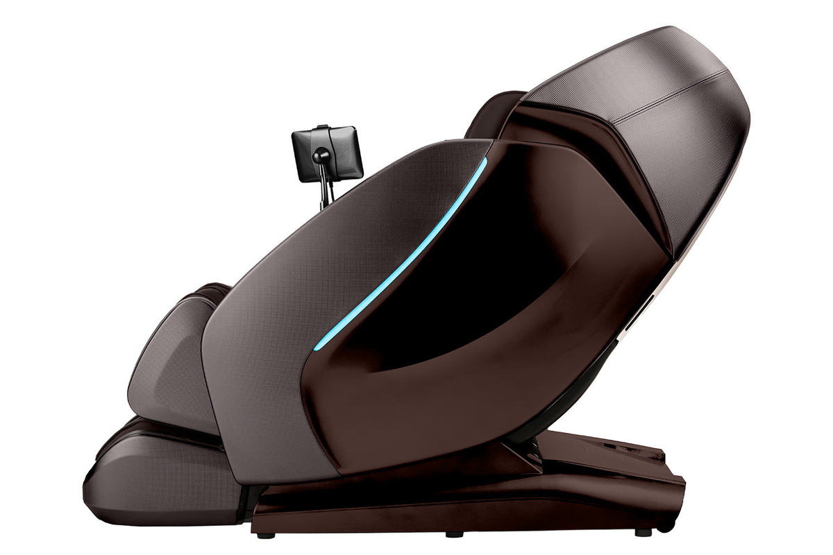 Kyota Hatsumei M900 AI 4D Massage Chair product detail
