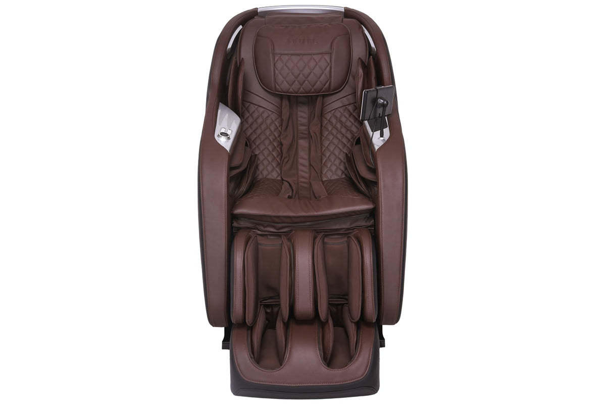 Kyota Joubu M880 4D Massage Chair product detail