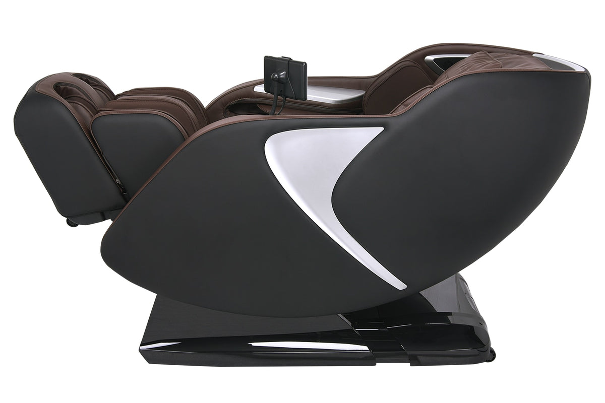 Kyota Joubu M880 4D Massage Chair product detail