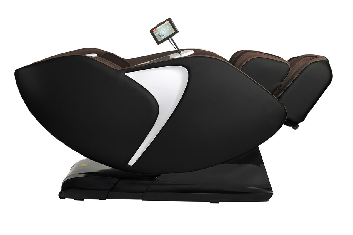 Kyota Joubu M880 4D Massage Chair product detail