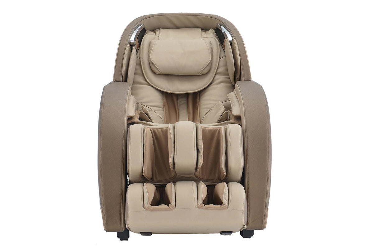 Kyota Kansha M878 4D Massage Chair product detail
