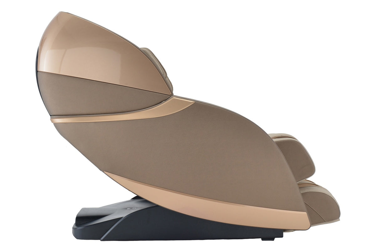 Kyota Kansha M878 4D Massage Chair product detail