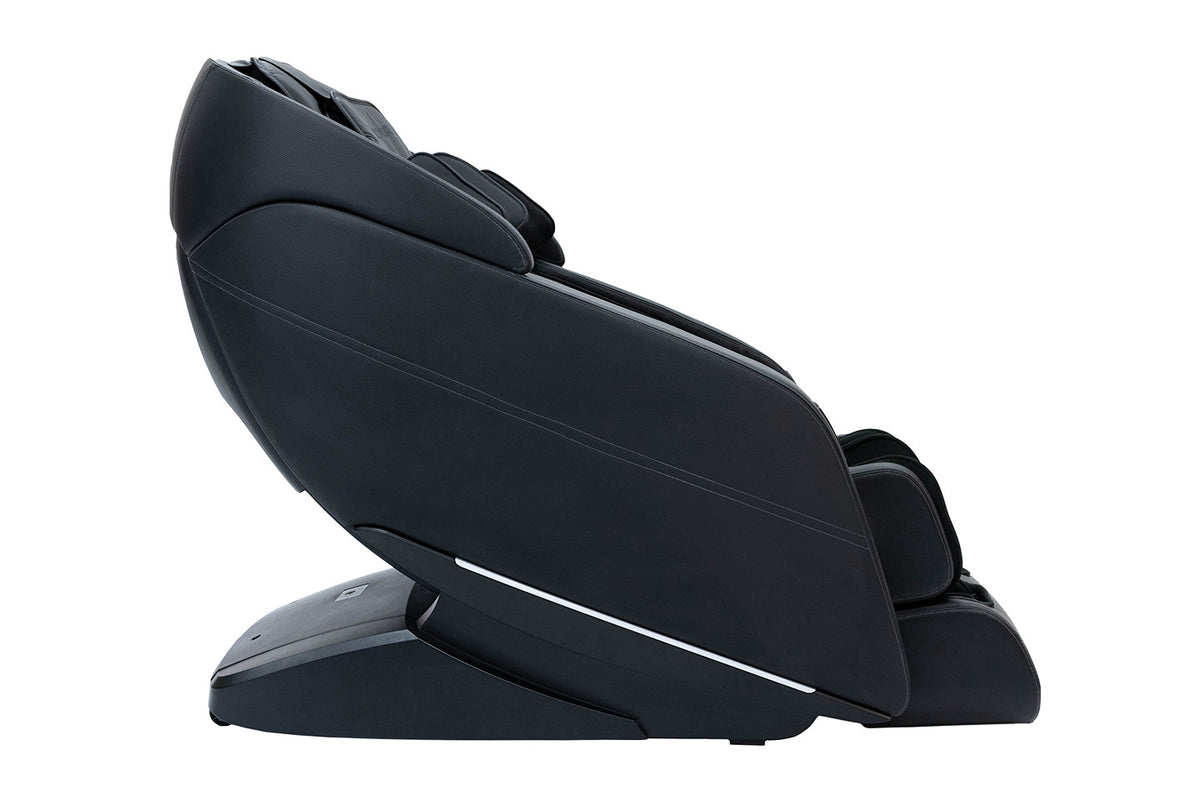 Kyota Yugana M780 4D Massage Chair product detail