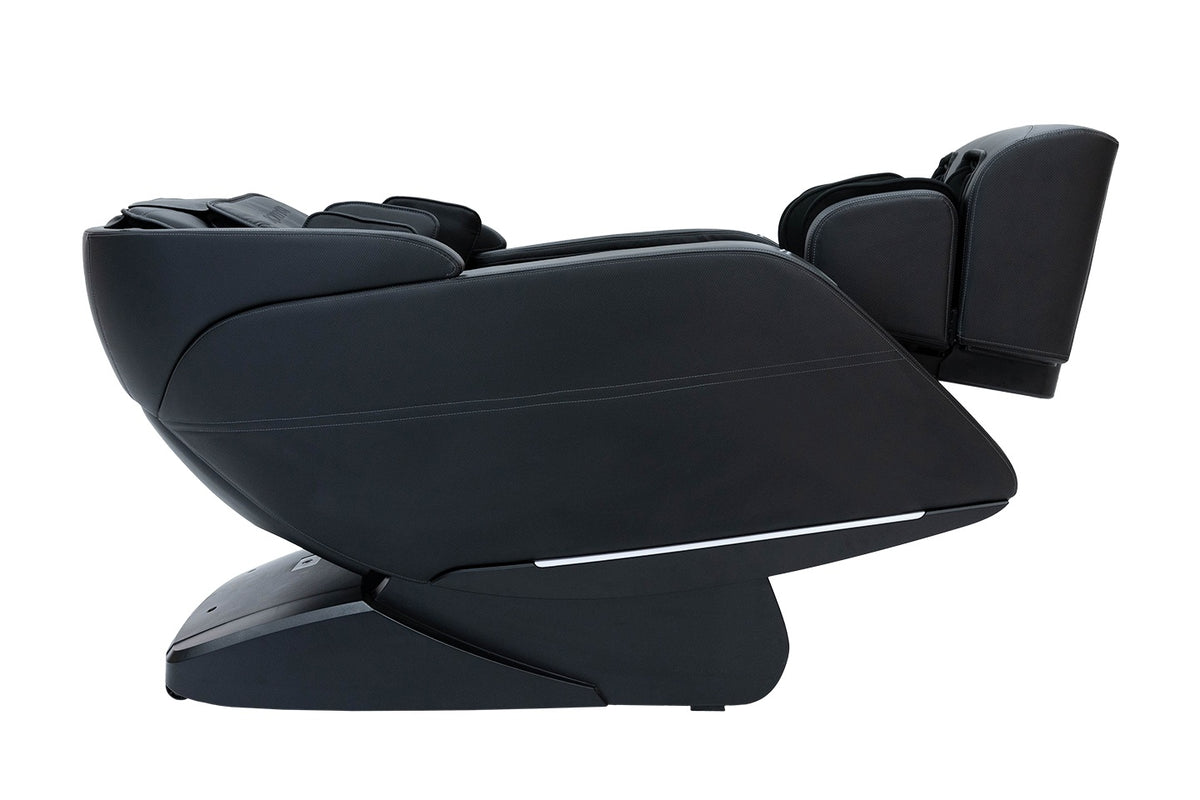 Kyota Yugana M780 4D Massage Chair product detail