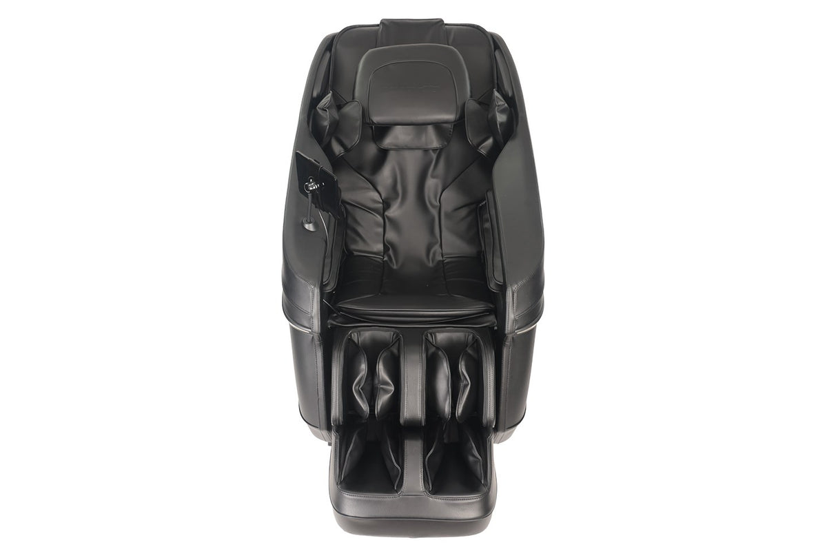 Kyota Zenyu M338 Massage Chair product detail