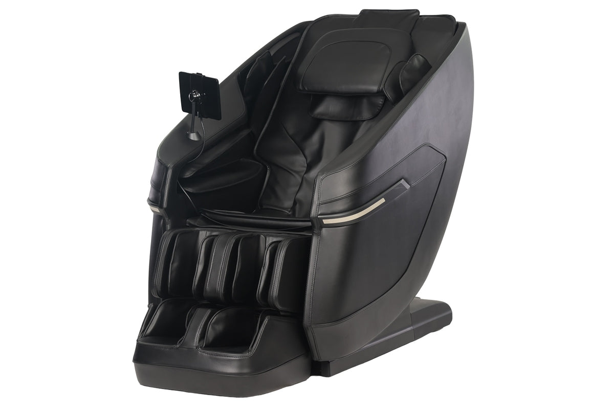 Kyota Zenyu M338 Massage Chair product detail