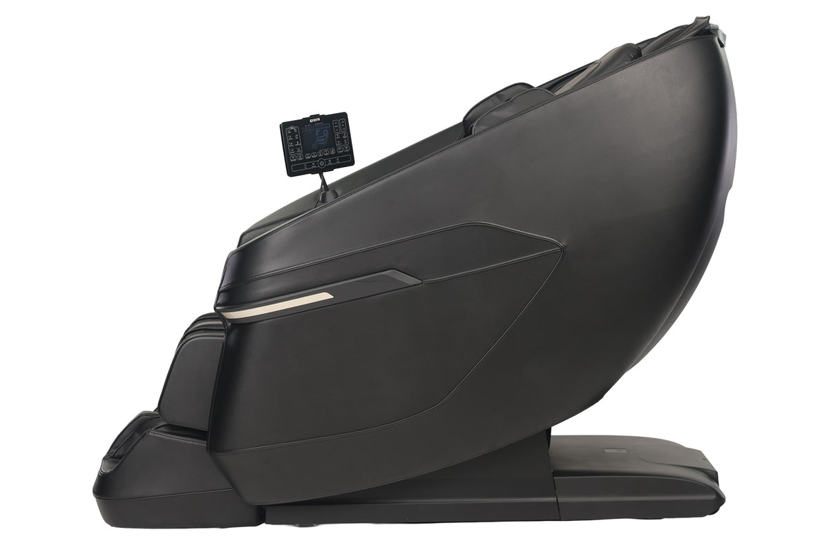 Kyota Zenyu M338 Massage Chair product detail