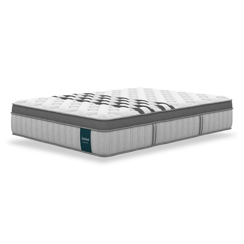 Leesa Legend Chill Hybrid Mattress