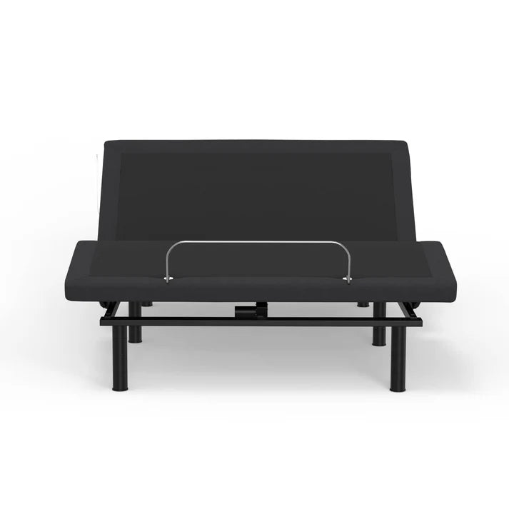 SBKDG2 Adjustable Base