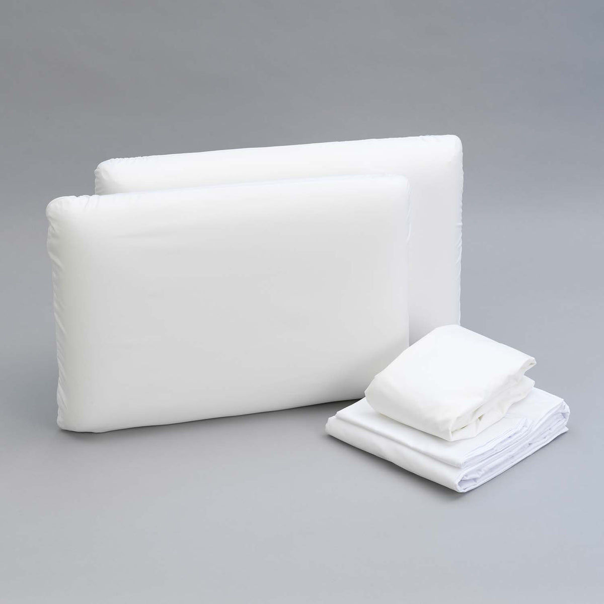 South Bay Cooling Bedding Bundle - Complete Bedding Set