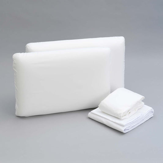 South Bay Cooling Bedding Bundle - Complete Bedding Set