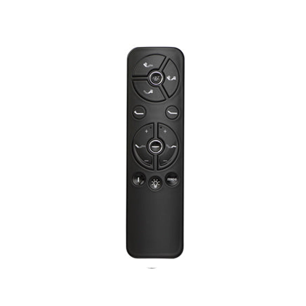South Bay SBKDT Adjustable Base Replacement Remote